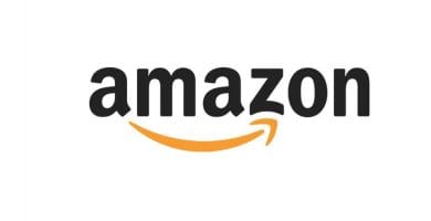 comprar mesas de centro elevables en amazon