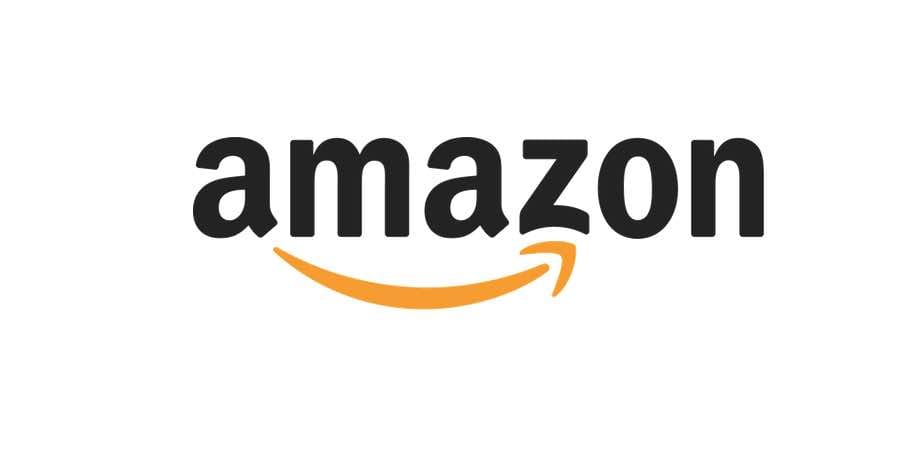 comprar mesas de centro elevables en amazon
